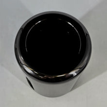 Load image into Gallery viewer, Mac Pro Late 2013 Black 3.5 GHz 6-Core Intel Xeon E5 128GB RAM 1TB Solid State Drive AMD FirePro D500 3 GB