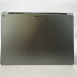 Microsoft Surface Laptop 5 13.5" Sage 2022 2k TOUCH 2.6GHz i7-1255U 16GB 512GB