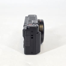 Load image into Gallery viewer, Sony ZV-1 20.1MP Black