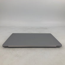 Load image into Gallery viewer, Microsoft Surface Laptop 5 13.5&quot; Silver 2022 TOUCH 2.7GHz i7-1265U 16GB 256GB