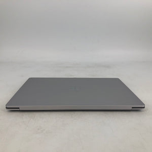Microsoft Surface Laptop 5 13.5" Silver 2022 TOUCH 2.7GHz i7-1265U 16GB 256GB
