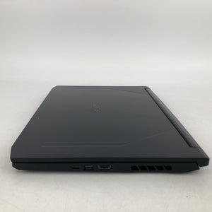 Acer Nitro 5 15.6" 2021 FHD 2.5GHz i5-10300H 16GB 512GB GTX 1650 Ti - Excellent