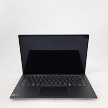 Load image into Gallery viewer, Dell Precision 5490 14 Gray 3.8 GHz Intel Core Ultra 7 32GB RAM 512GB Solid State Drive NVIDIA RTX 2000 Ada 8 GB