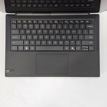 Load image into Gallery viewer, Dell Precision 5490 14 Gray 3.8 GHz Intel Core Ultra 7 32GB RAM 512GB Solid State Drive NVIDIA RTX 2000 Ada 8 GB