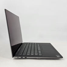 Load image into Gallery viewer, Dell Precision 5490 14 Gray 3.8 GHz Intel Core Ultra 7 32GB RAM 512GB Solid State Drive NVIDIA RTX 2000 Ada 8 GB