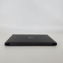 Load image into Gallery viewer, Dell Latitude 7490 14 Black 1.9 GHz Intel Core i7 8th Gen. 16GB RAM 512GB Solid State Drive