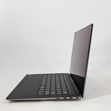 Load image into Gallery viewer, Dell Precision 5490 14 Gray 3.8 GHz Intel Core Ultra 7 32GB RAM 512GB Solid State Drive NVIDIA RTX 2000 Ada 8 GB