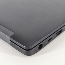 Load image into Gallery viewer, Dell Latitude 7490 14 Black 1.9 GHz Intel Core i7 8th Gen. 16GB RAM 512GB Solid State Drive