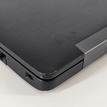 Load image into Gallery viewer, Dell Latitude 7490 14 Black 1.9 GHz Intel Core i7 8th Gen. 16GB RAM 512GB Solid State Drive