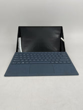 Load image into Gallery viewer, Microsoft Surface Pro 6 12.3&quot; Silver 2018 1.9GHz i7-8650U 8GB 256GB - Very Good