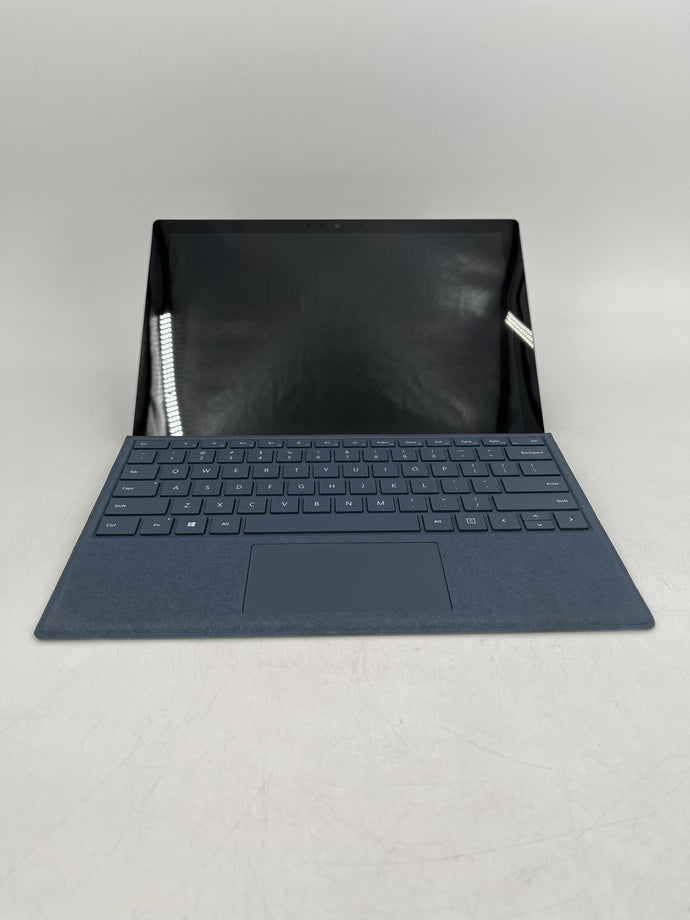 Microsoft Surface Pro 6 12.3