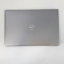 Load image into Gallery viewer, Dell Precision 5490 14 Gray 3.8 GHz Intel Core Ultra 7 32GB RAM 512GB Solid State Drive NVIDIA RTX 2000 Ada 8 GB