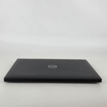 Load image into Gallery viewer, Dell Latitude 7490 14 Black 1.9 GHz Intel Core i7 8th Gen. 16GB RAM 512GB Solid State Drive