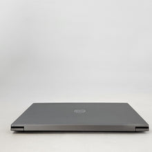Load image into Gallery viewer, Dell Precision 5490 14 Gray 3.8 GHz Intel Core Ultra 7 32GB RAM 512GB Solid State Drive NVIDIA RTX 2000 Ada 8 GB