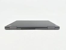 Load image into Gallery viewer, Lenovo ThinkPad X1 Yoga Gen 7 14 2022 FHD+ TOUCH 1.6GHz i5-1245U 16GB 256GB Good