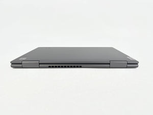Lenovo ThinkPad X1 Yoga Gen 7 14 2022 FHD+ TOUCH 1.6GHz i5-1245U 16GB 256GB Good