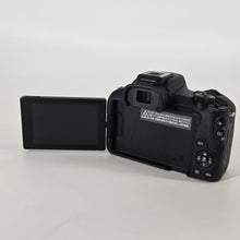 Load image into Gallery viewer, Canon EOS R50 24.2MP Black