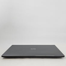 Load image into Gallery viewer, Dell Precision 5490 14 Gray 3.8 GHz Intel Core Ultra 7 32GB RAM 512GB Solid State Drive NVIDIA RTX 2000 Ada 8 GB