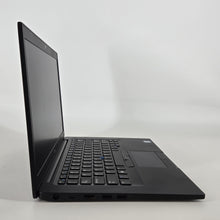 Load image into Gallery viewer, Dell Latitude 7490 14 Black 1.9 GHz Intel Core i7 8th Gen. 16GB RAM 512GB Solid State Drive