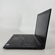 Load image into Gallery viewer, Dell Latitude 7490 14 Black 1.9 GHz Intel Core i7 8th Gen. 16GB RAM 512GB Solid State Drive
