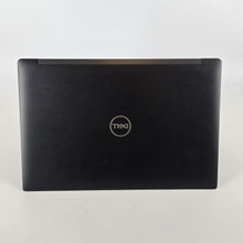 Load image into Gallery viewer, Dell Latitude 7490 14 Black 1.9 GHz Intel Core i7 8th Gen. 16GB RAM 512GB Solid State Drive