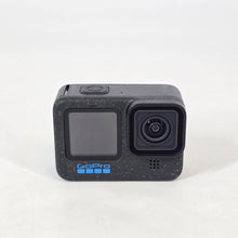 Load image into Gallery viewer, GoPro Hero 12 Black
