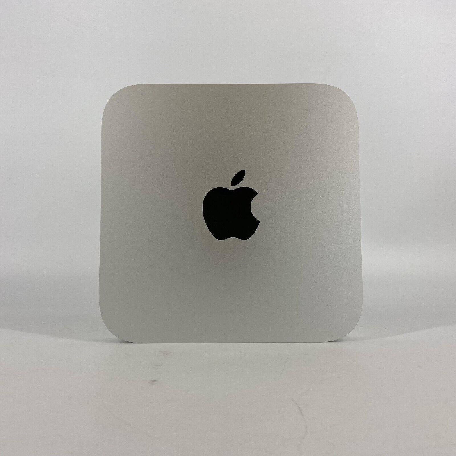 Mac Mini (2023) – ItsWorthMore