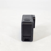 Load image into Gallery viewer, GoPro Hero 12 Black