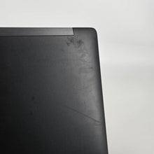 Load image into Gallery viewer, Dell Latitude 7490 14 Black 1.9 GHz Intel Core i7 8th Gen. 16GB RAM 512GB Solid State Drive