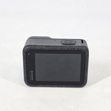 Load image into Gallery viewer, GoPro Hero 12 Black