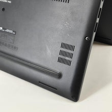 Load image into Gallery viewer, Dell Latitude 7490 14 Black 1.9 GHz Intel Core i7 8th Gen. 16GB RAM 512GB Solid State Drive