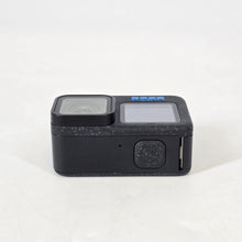Load image into Gallery viewer, GoPro Hero 12 Black