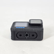 Load image into Gallery viewer, GoPro Hero 12 Black