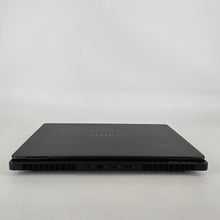Load image into Gallery viewer, HP Omen Max 16 Black 2.0 GHz AMD Ryzen AI 9 HX 375 32GB RAM 1TB Solid State Drive NVIDIA GeForce RTX 5080 16 GB