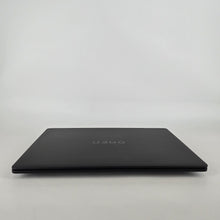 Load image into Gallery viewer, HP Omen Max 16 Black 2.0 GHz AMD Ryzen AI 9 HX 375 32GB RAM 1TB Solid State Drive NVIDIA GeForce RTX 5080 16 GB