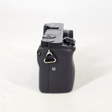 Load image into Gallery viewer, Sony Alpha 6000 24.3MP Black