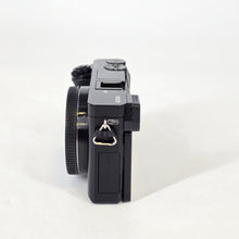 Load image into Gallery viewer, Sony Alpha 6000 24.3MP Black