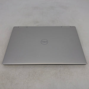 Dell XPS 7390 (2-in-1) 13.3 2020 4K+ TOUCH 1.3GHz i7-1065G7 16GB 256GB Very Good