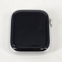Load image into Gallery viewer, Apple Watch (Series 9) 41mm Silver Unlocked 64GB