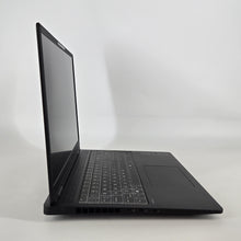 Load image into Gallery viewer, HP Omen Max 16 Black 2.0 GHz AMD Ryzen AI 9 HX 375 32GB RAM 1TB Solid State Drive NVIDIA GeForce RTX 5080 16 GB