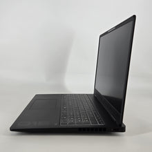 Load image into Gallery viewer, HP Omen Max 16 Black 2.0 GHz AMD Ryzen AI 9 HX 375 32GB RAM 1TB Solid State Drive NVIDIA GeForce RTX 5080 16 GB