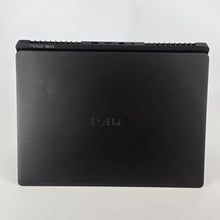Load image into Gallery viewer, HP Omen Max 16 Black 2.0 GHz AMD Ryzen AI 9 HX 375 32GB RAM 1TB Solid State Drive NVIDIA GeForce RTX 5080 16 GB