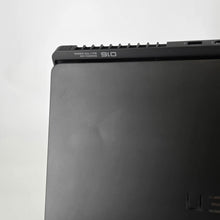 Load image into Gallery viewer, HP Omen Max 16 Black 2.0 GHz AMD Ryzen AI 9 HX 375 32GB RAM 1TB Solid State Drive NVIDIA GeForce RTX 5080 16 GB