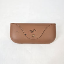 Load image into Gallery viewer, Meta Ray-Ban Meta Wayfarer (Gen 2) Matte Black 32GB