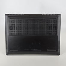 Load image into Gallery viewer, HP Omen Max 16 Black 2.0 GHz AMD Ryzen AI 9 HX 375 32GB RAM 1TB Solid State Drive NVIDIA GeForce RTX 5080 16 GB