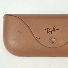 Load image into Gallery viewer, Meta Ray-Ban Meta Wayfarer (Gen 2) Matte Black 32GB