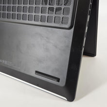 Load image into Gallery viewer, HP Omen Max 16 Black 2.0 GHz AMD Ryzen AI 9 HX 375 32GB RAM 1TB Solid State Drive NVIDIA GeForce RTX 5080 16 GB