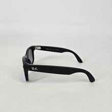 Load image into Gallery viewer, Meta Ray-Ban Meta Wayfarer (Gen 2) Matte Black 32GB