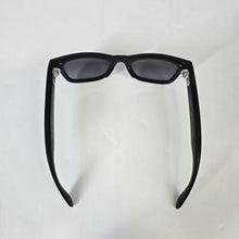 Load image into Gallery viewer, Meta Ray-Ban Meta Wayfarer (Gen 2) Matte Black 32GB