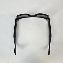 Load image into Gallery viewer, Meta Ray-Ban Meta Wayfarer (Gen 2) Matte Black 32GB